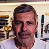 Juan Pérez