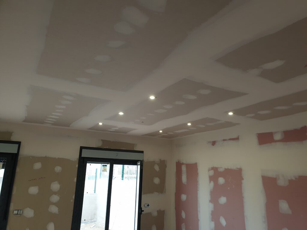 imagen de trabajo