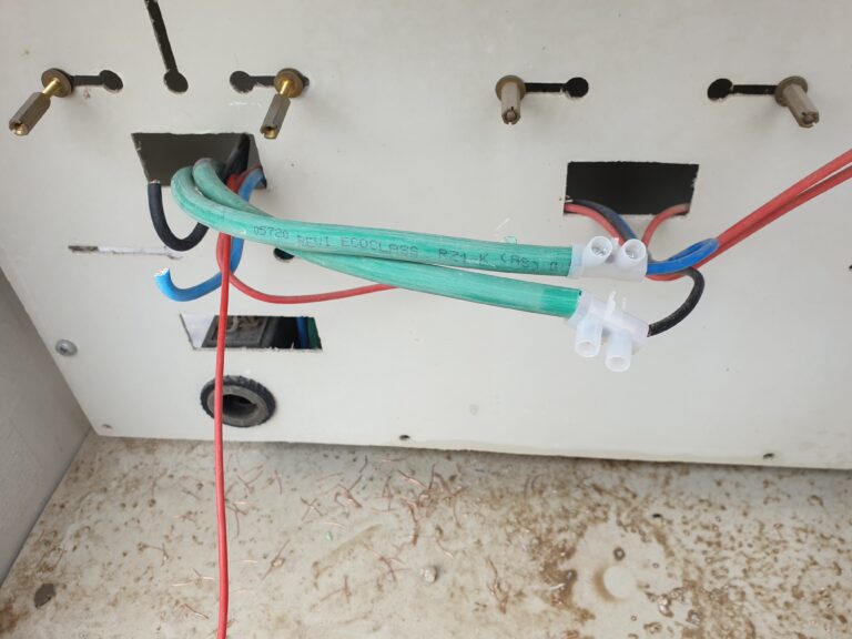 imagen de trabajo