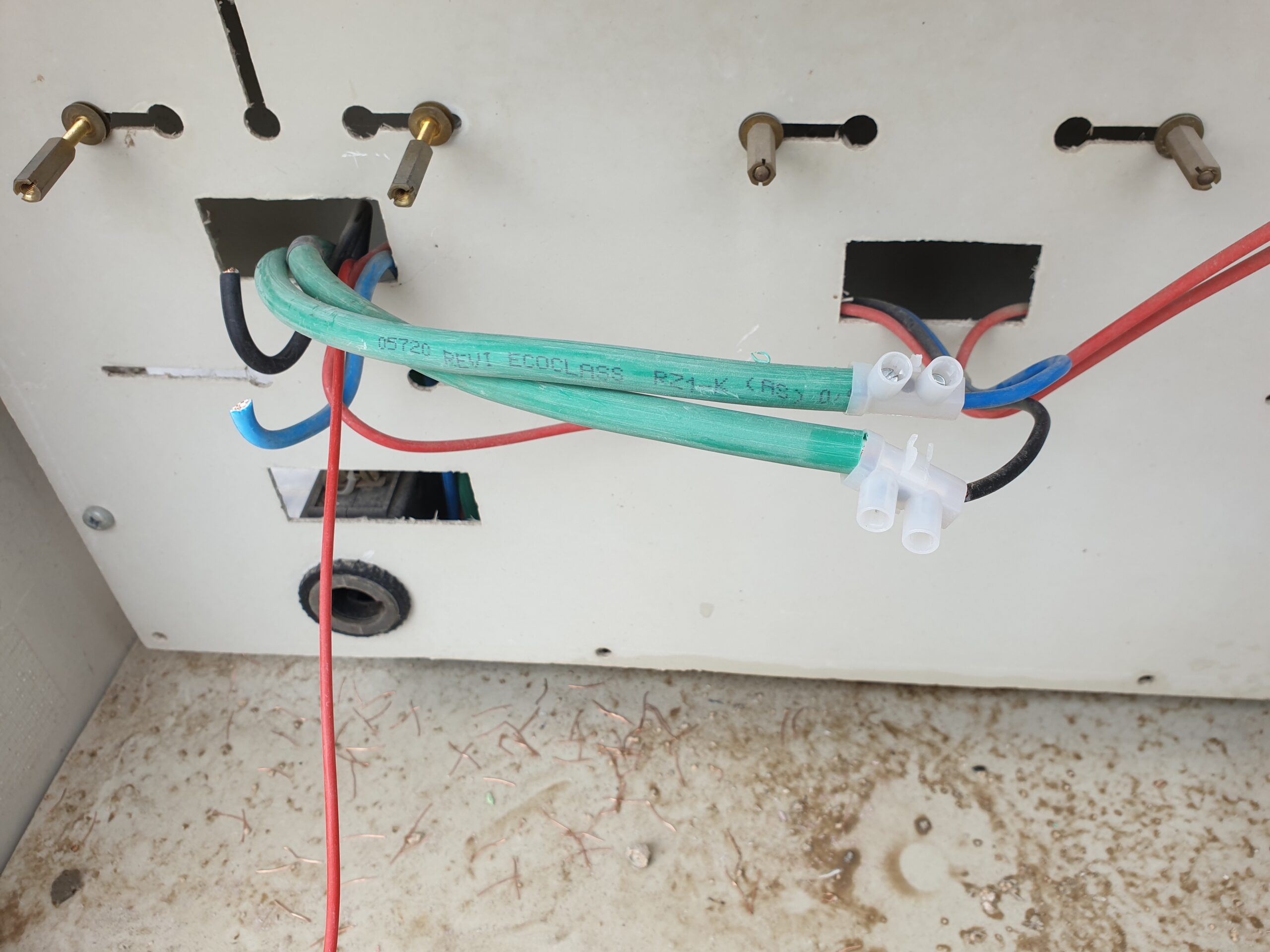 imagen de trabajo